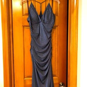 👄 Sexy party dress NWOT 👄